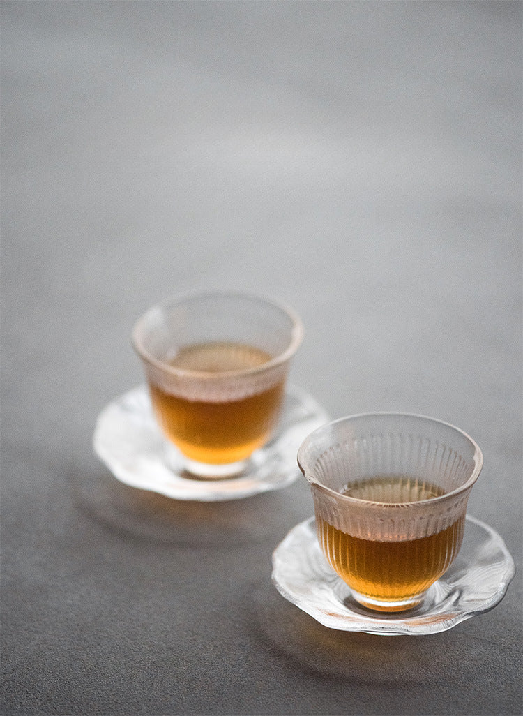 Dessous de verre Gohobi