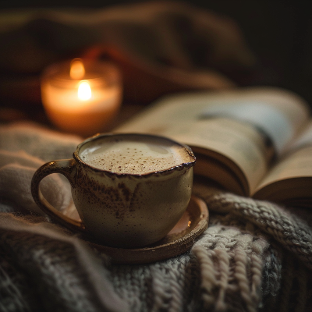 Précommander Nishio Yoru – Hojicha rôti japonais