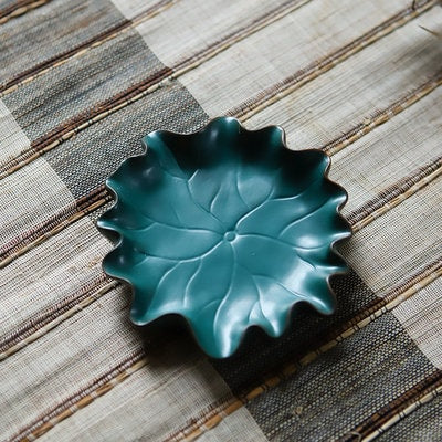 Gohobi Cloud Incense holder Gongfu tea Japanese Chado only for SLIM STICK
