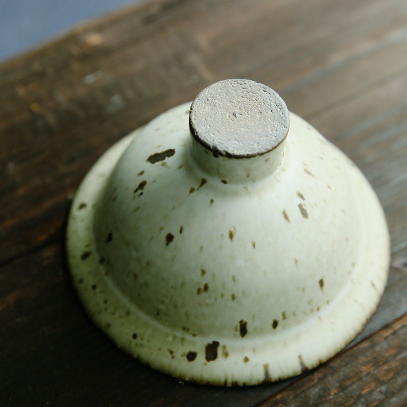 Gohobi Ikebana set, Japanese vase, kenzan set, Japanese vase set, table decoration, flower arrangement oriental vase zen