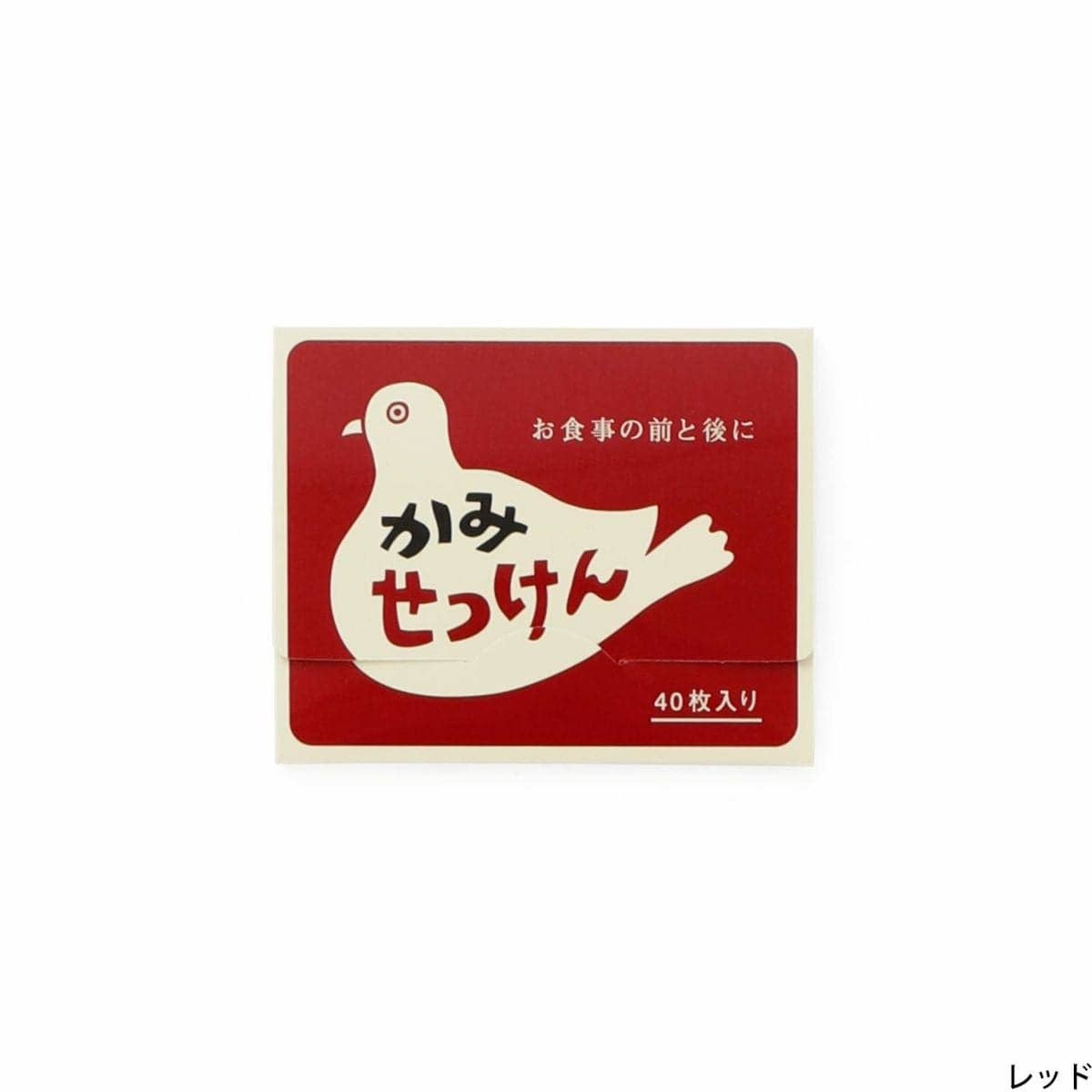 HereThe Hightide Paper Soap