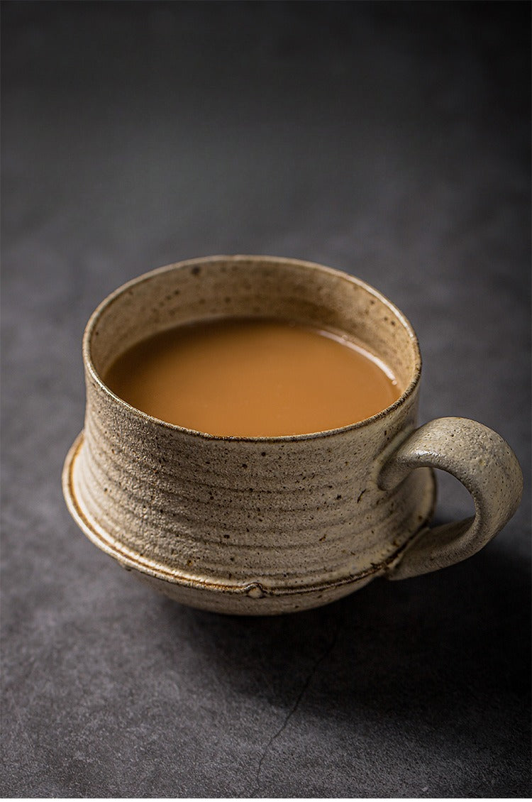 Gohobi Jingdezhen Ceramic Mug