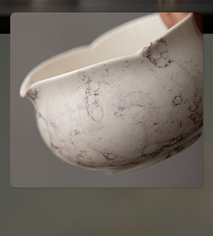 Gohobi Ceramic Matcha Set 081