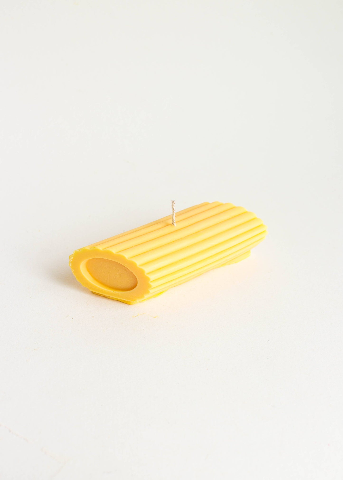 Nata Concept Store Penne Candle [Made in the UK]