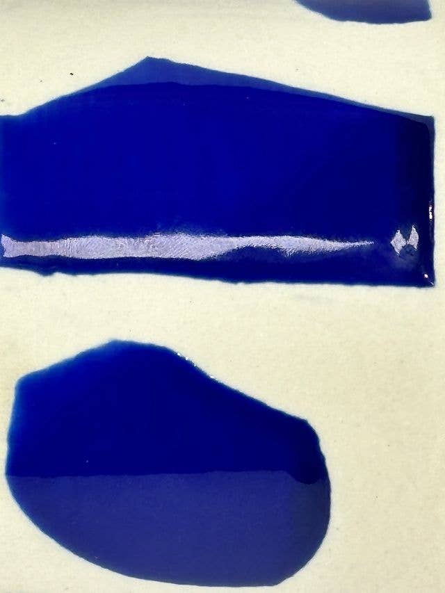 HereThe Pablo Pots Candle - Crisp Green Apple