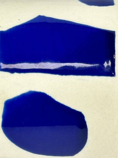 HereThe Pablo Pots Candle - Crisp Green Apple