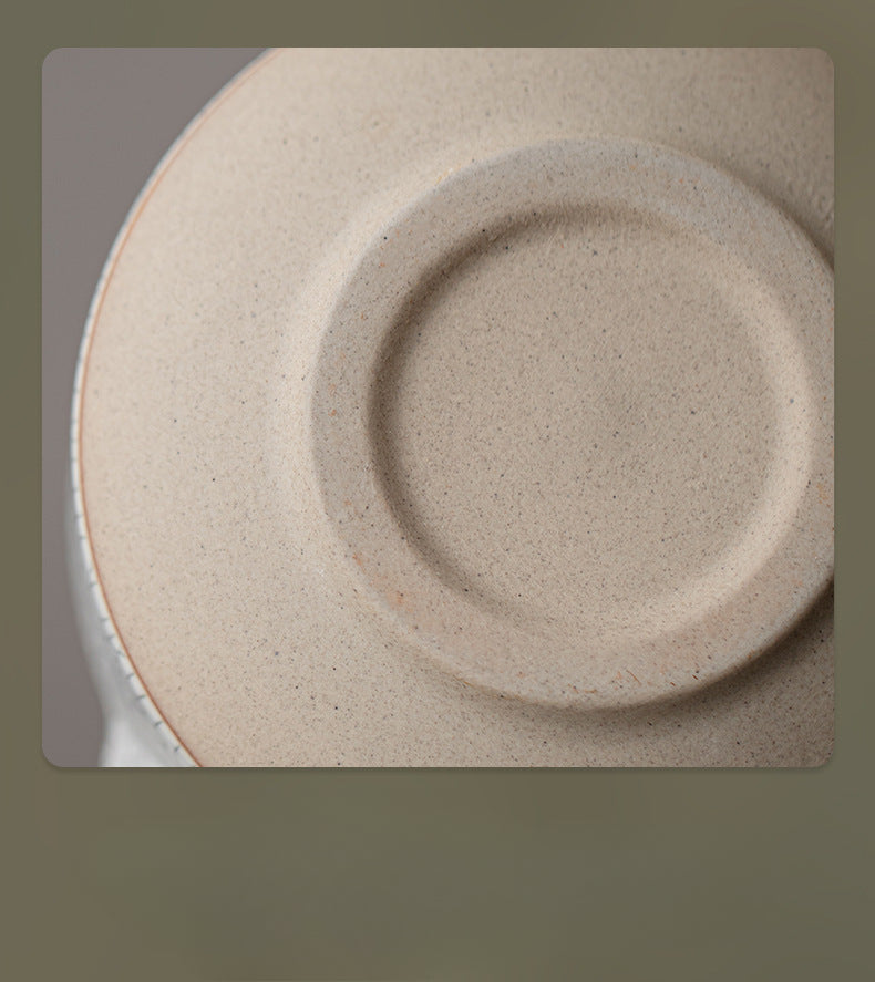 Gohobi Ceramic Matcha Set 060