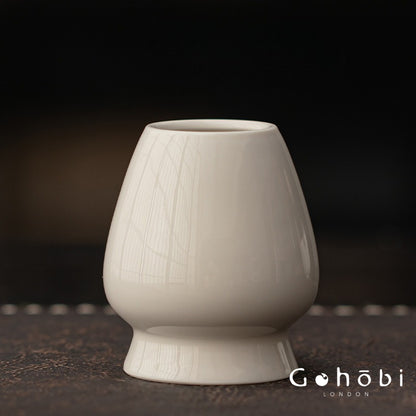 Gohobi Ceramic Matcha Set 121