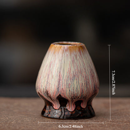 Gohobi Ceramic Matcha Set 062