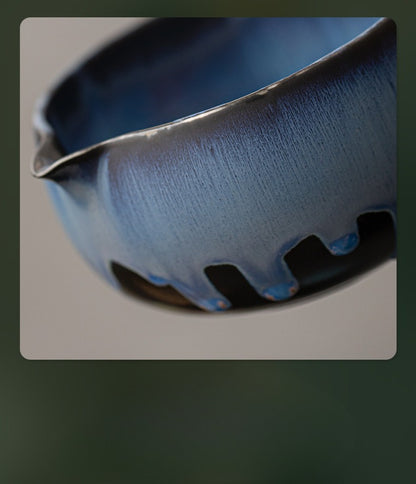 Gohobi Ceramic Matcha Set 089