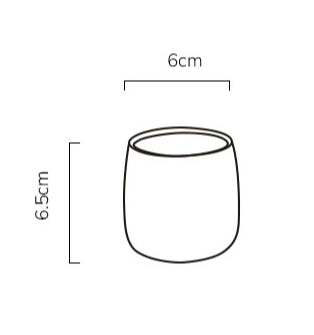 Gohobi Double-Wall Stainless Steel Insulated Cup