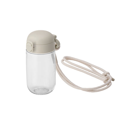 Kinto Kids Water Bottle 380ml