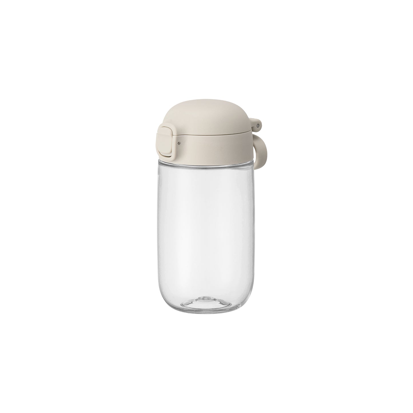 Kinto Kids Water Bottle 380ml