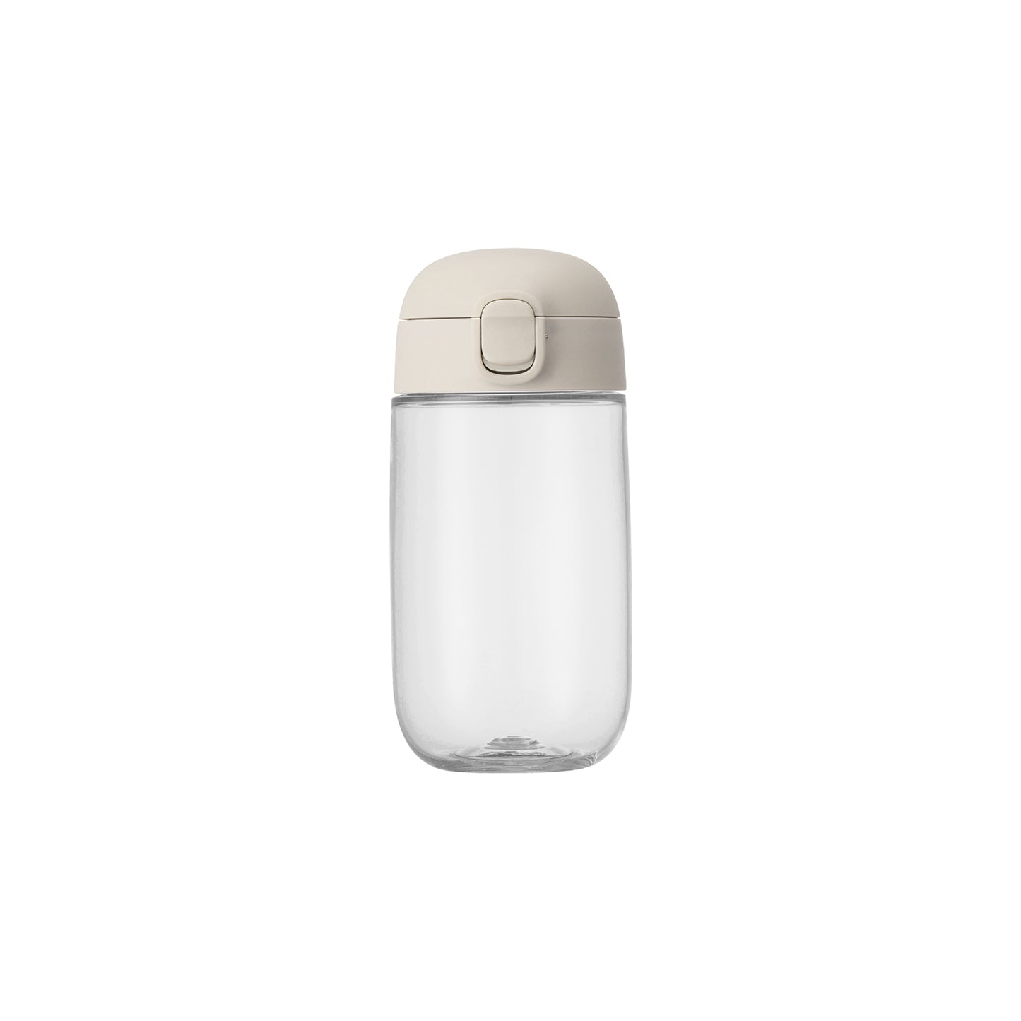 Kinto Kids Water Bottle 380ml
