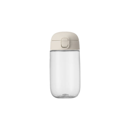 Kinto Kids Water Bottle 380ml