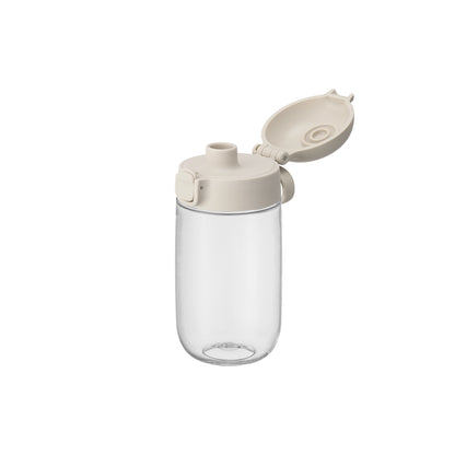Kinto Kids Water Bottle 380ml