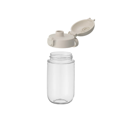 Kinto Kids Water Bottle 380ml