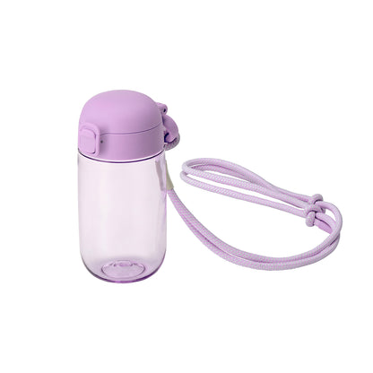 Kinto Kids Water Bottle 380ml