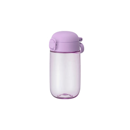 Kinto Kids Water Bottle 380ml