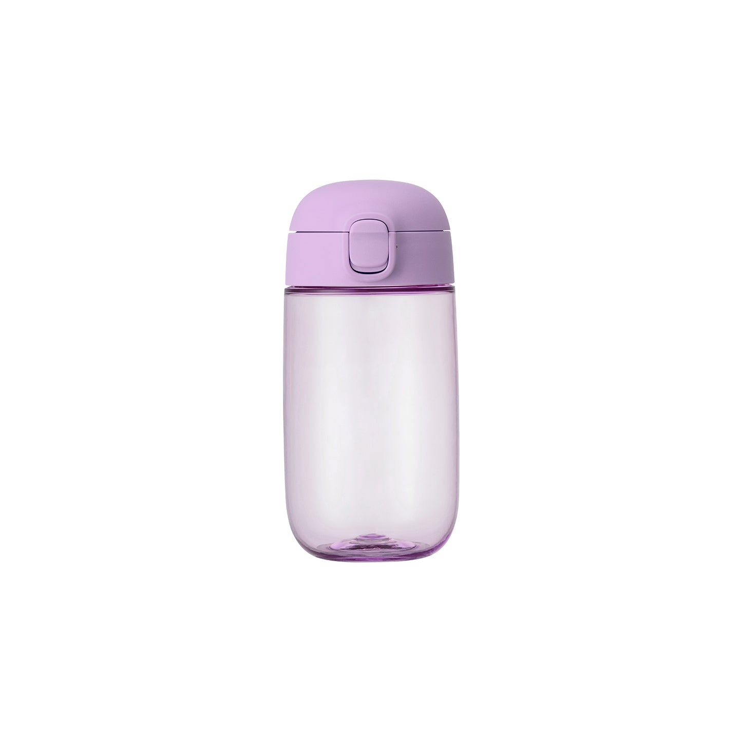 Kinto Kids Water Bottle 380ml