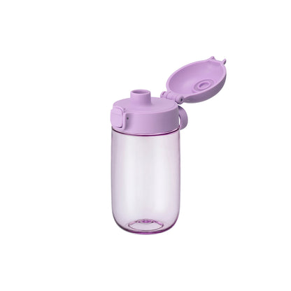 Kinto Kids Water Bottle 380ml