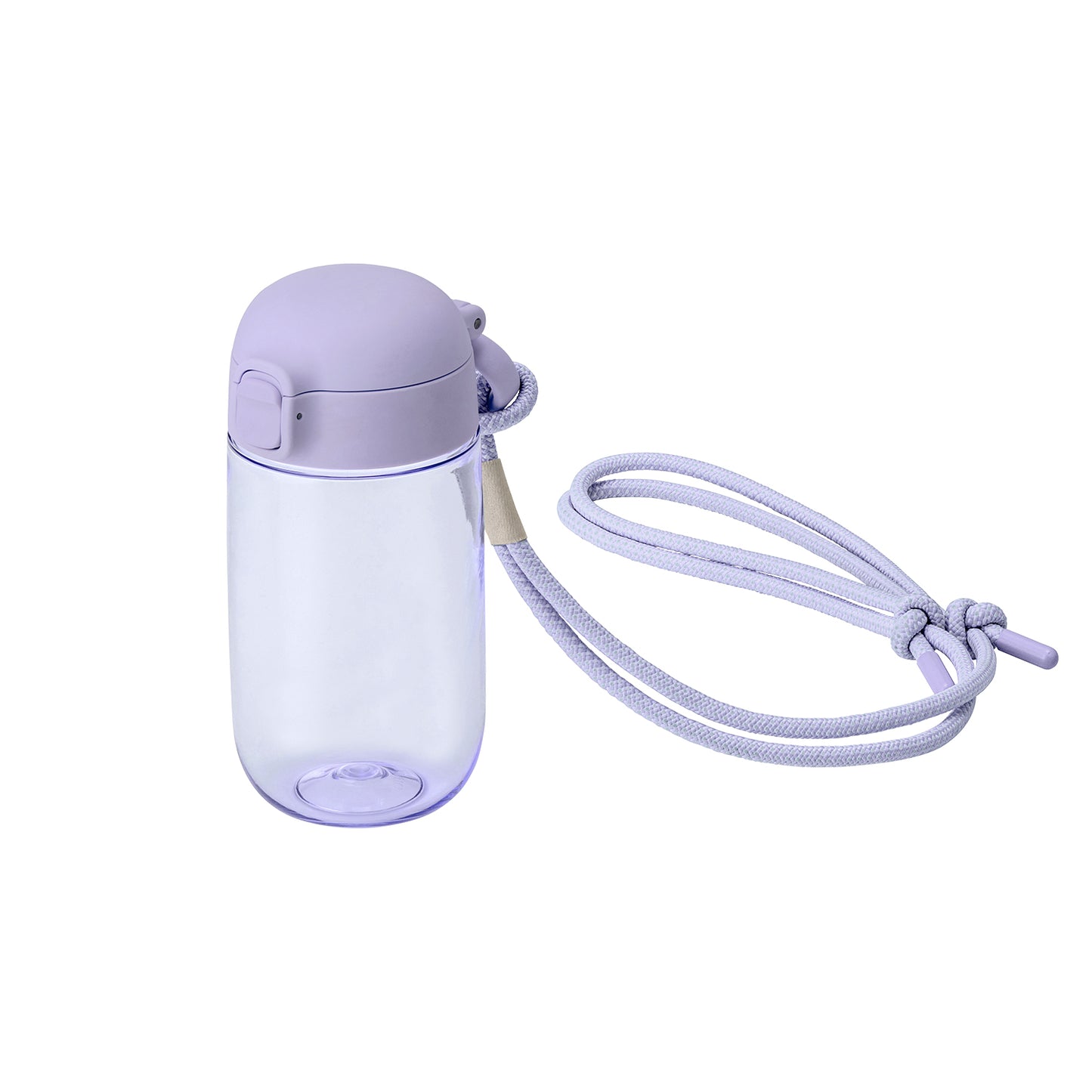 Kinto Kids Water Bottle 380ml