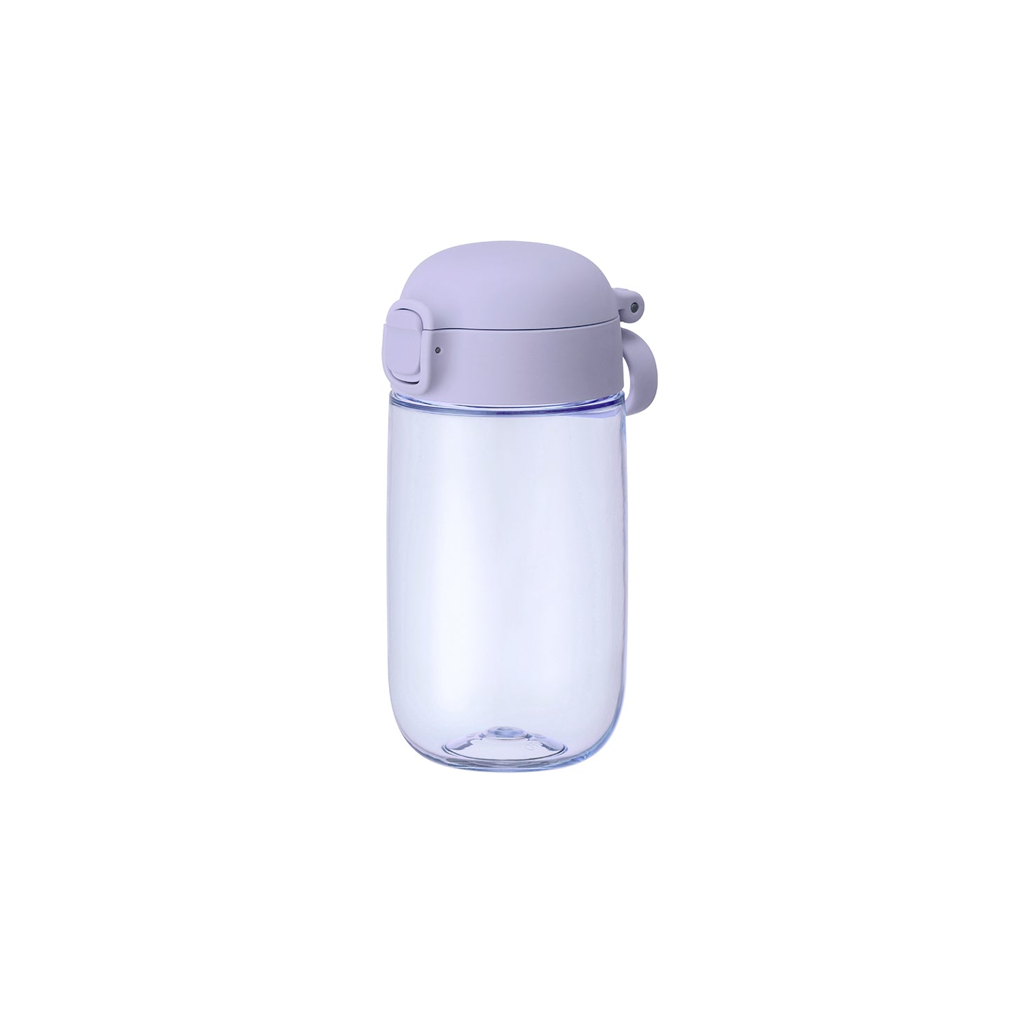 Kinto Kids Water Bottle 380ml