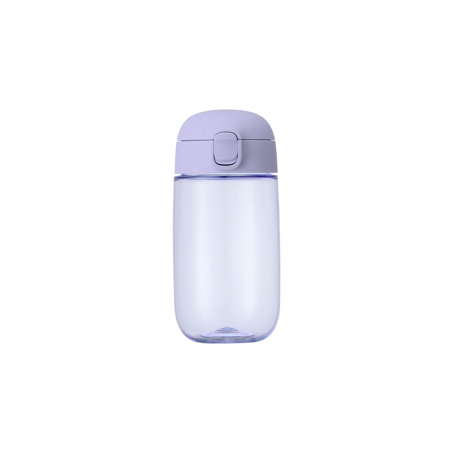 Kinto Kids Water Bottle 380ml