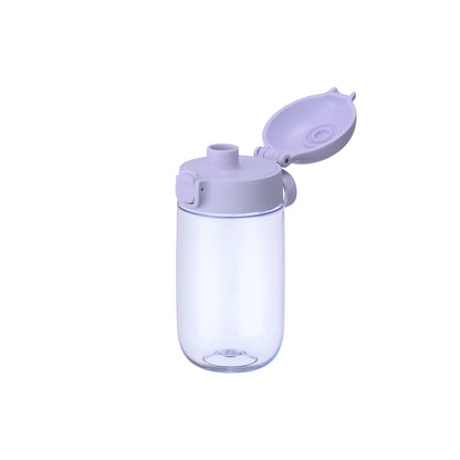 Kinto Kids Water Bottle 380ml