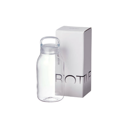Kinto Water Bottle 300ml/ 500ml/ 950ml
