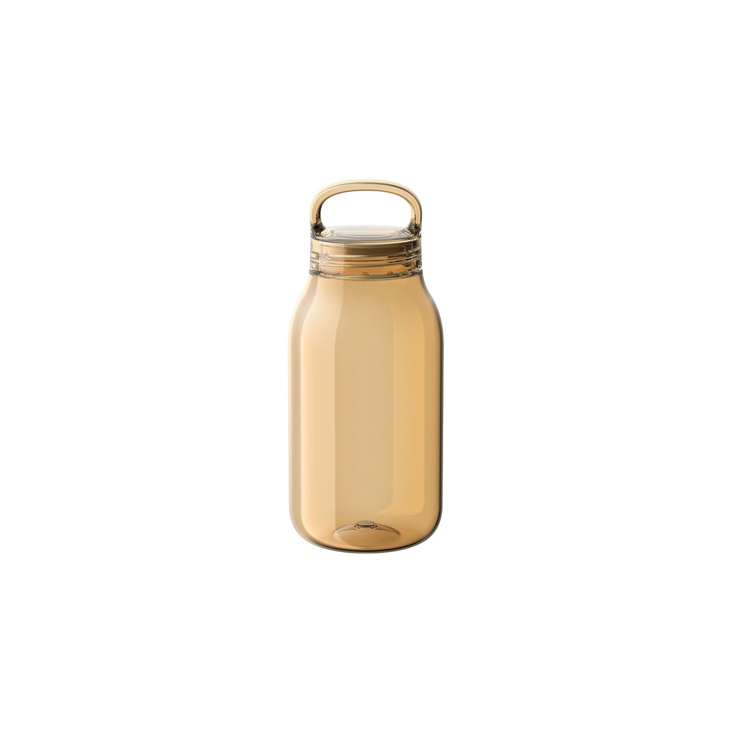 Kinto Water Bottle 300ml/ 500ml/ 950ml