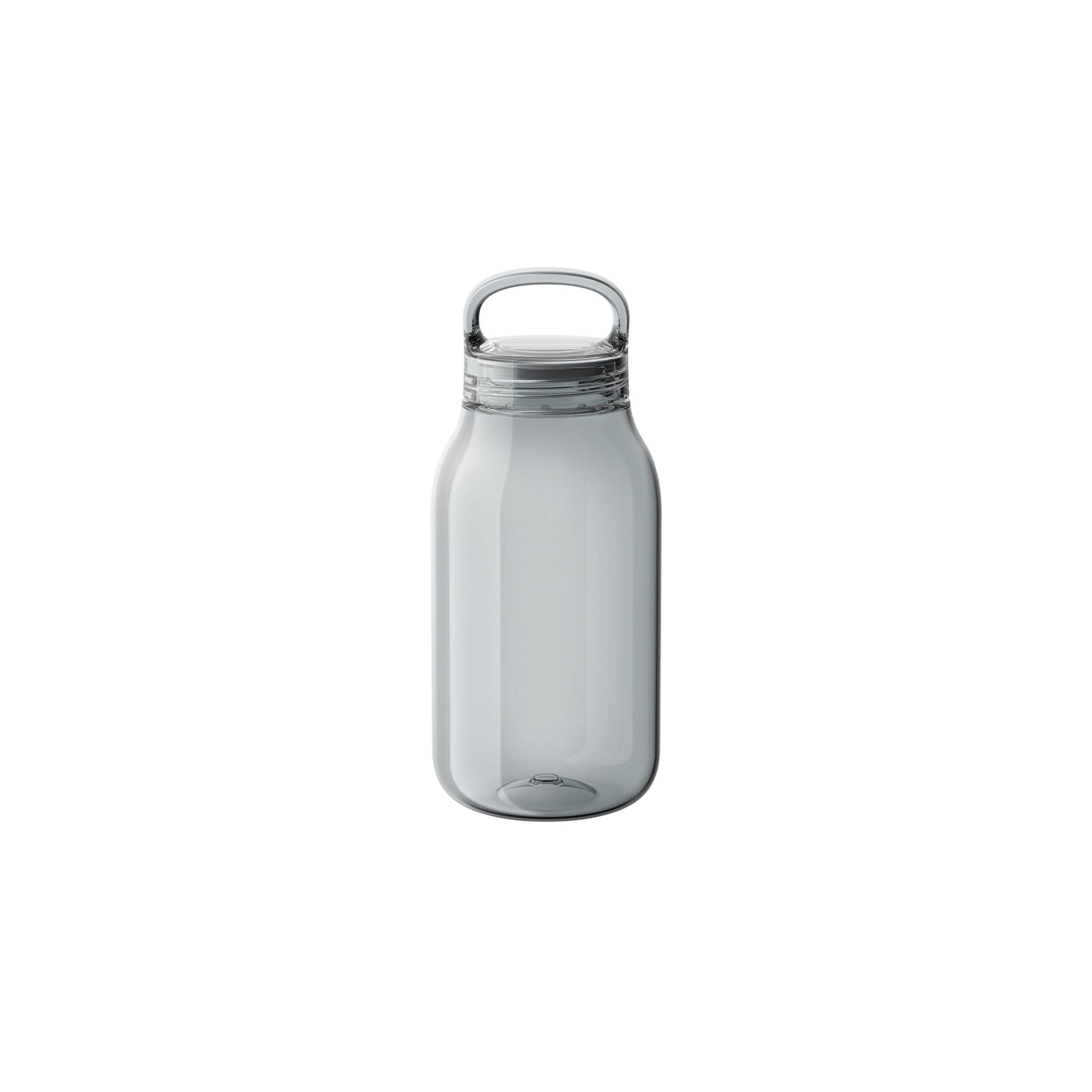 Kinto Water Bottle 300ml/ 500ml/ 950ml