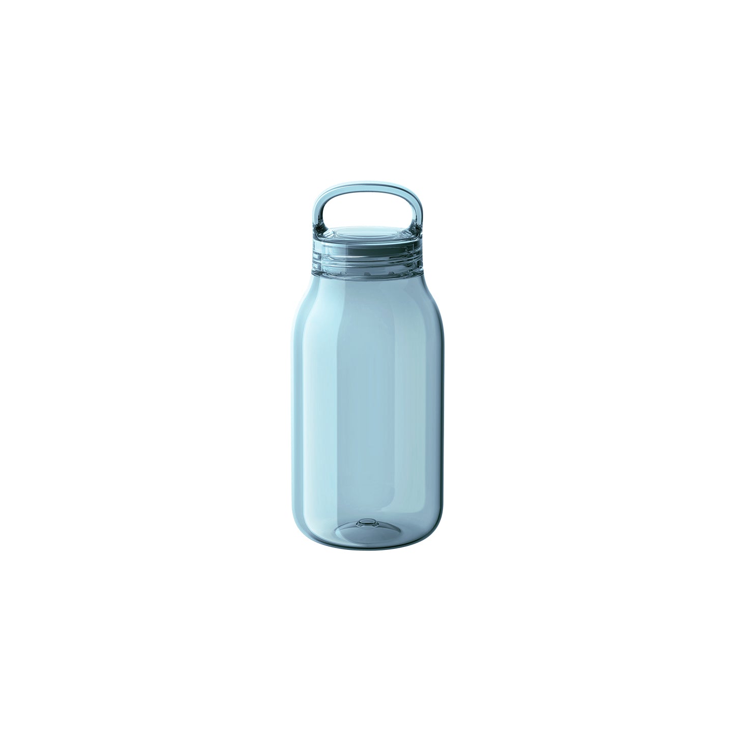 Kinto Water Bottle 300ml/ 500ml/ 950ml