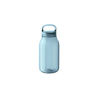 Kinto Water Bottle 300ml/ 500ml/ 950ml