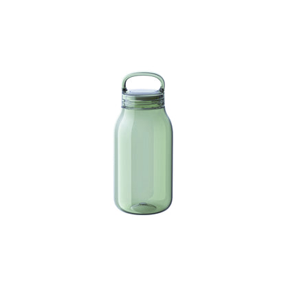 Kinto Water Bottle 300ml/ 500ml/ 950ml