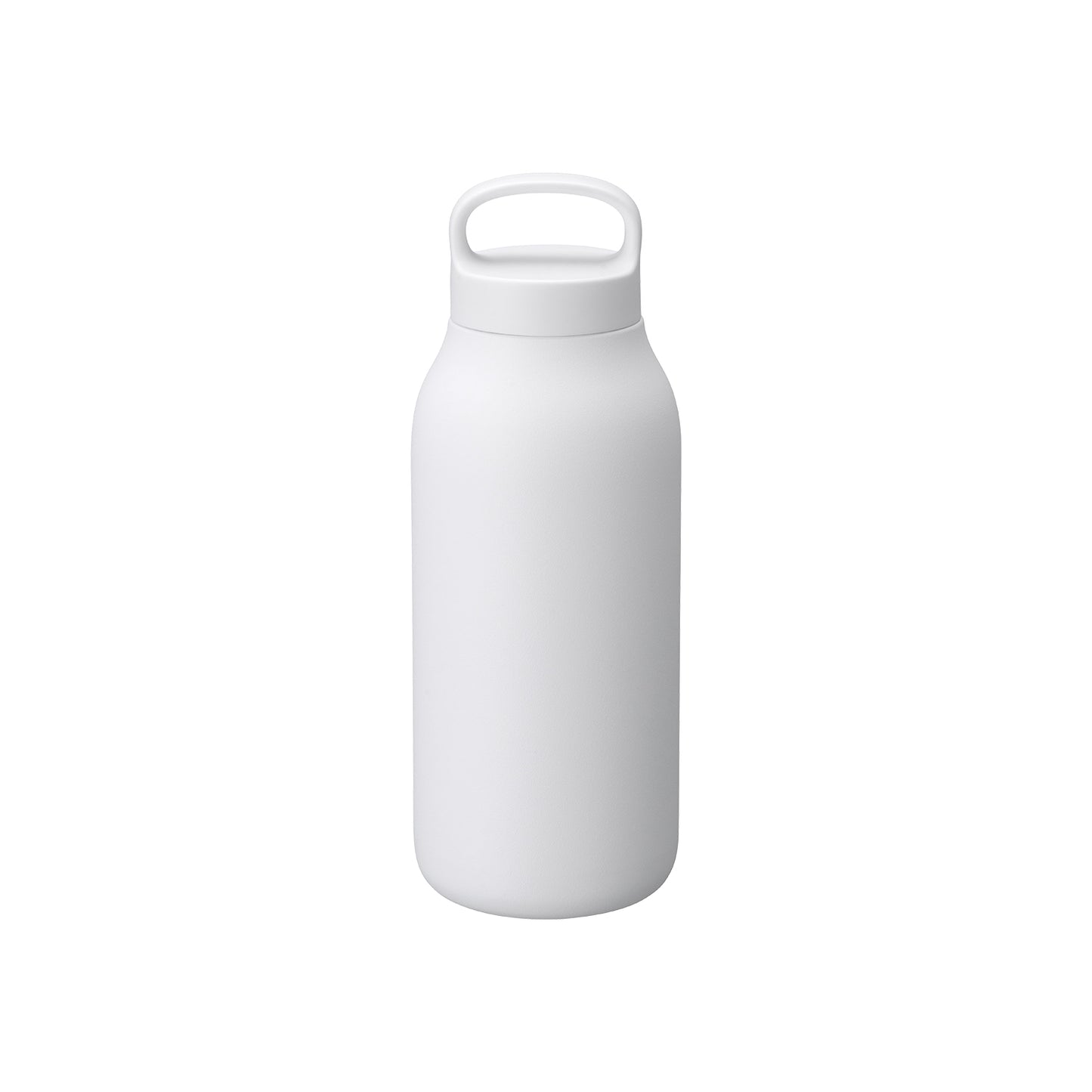 Kinto Day Water Tumbler 550ml