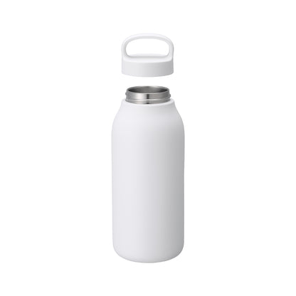 Kinto Day Water Tumbler 550ml