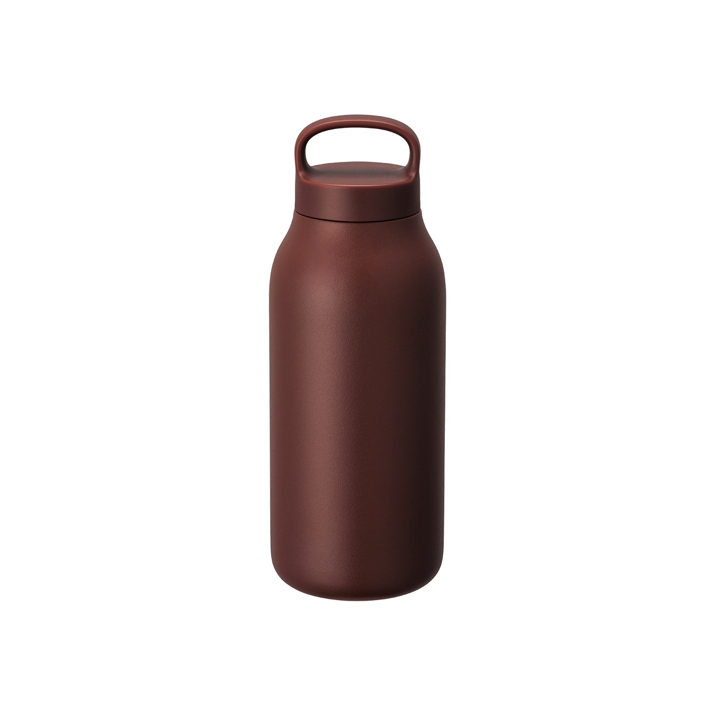 Kinto Day Water Tumbler 550ml
