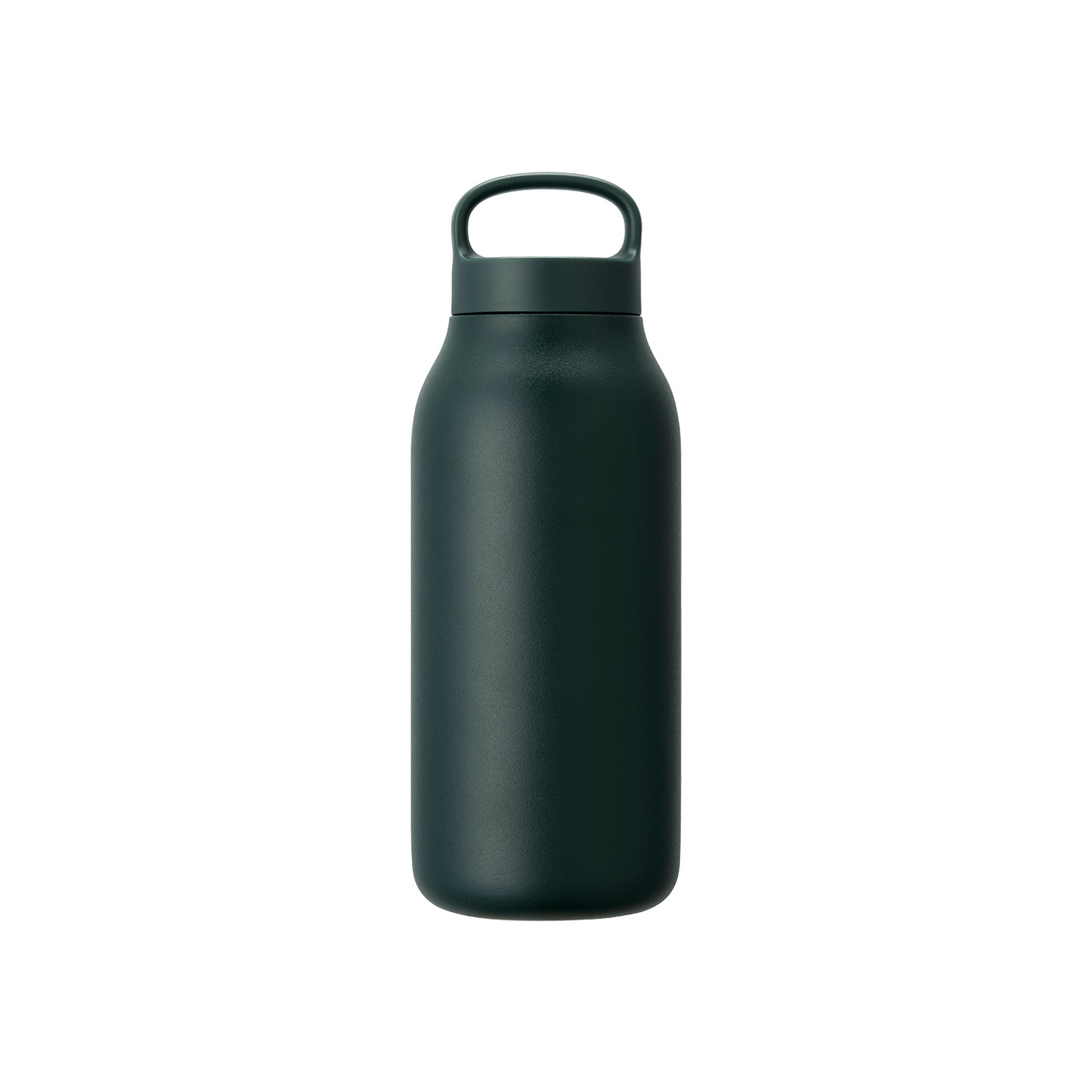 Kinto Day Water Tumbler 550ml