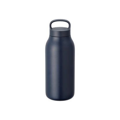 Kinto Day Water Tumbler 550ml