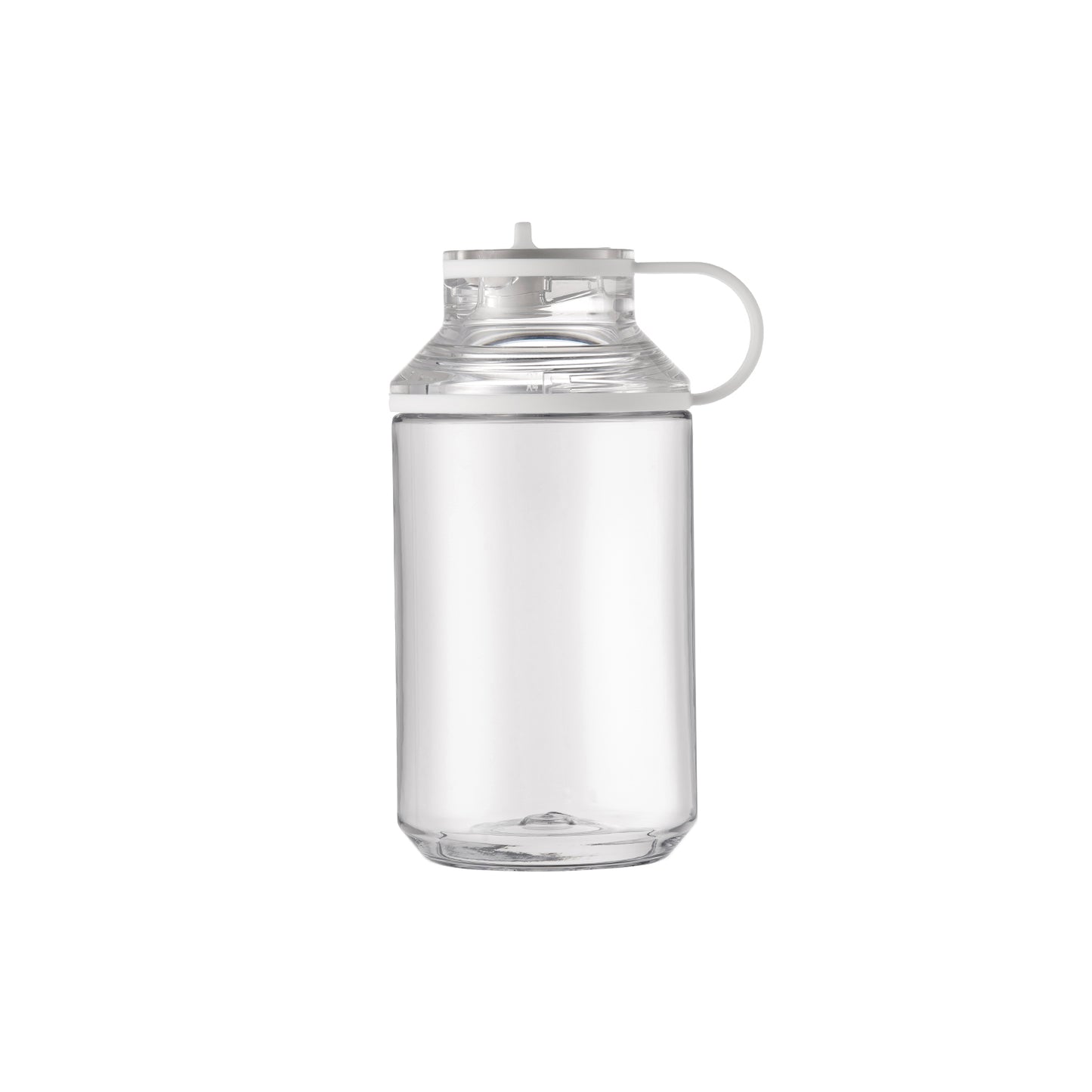 Kinto Active Bottle 600ml/ 950ml