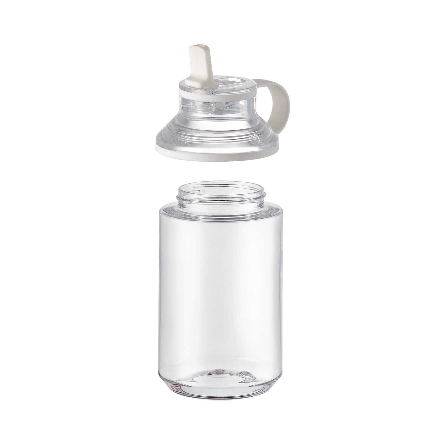 Kinto Active Bottle 600ml/ 950ml