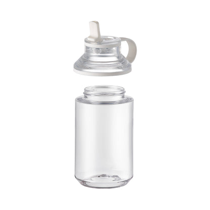 Kinto Active Bottle 600ml/ 950ml