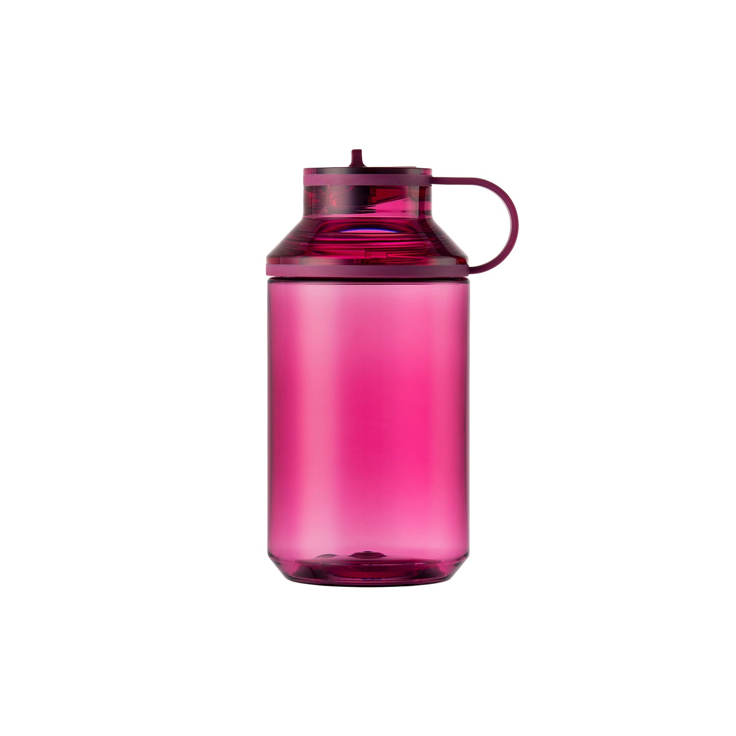 Kinto Active Bottle 600ml/ 950ml