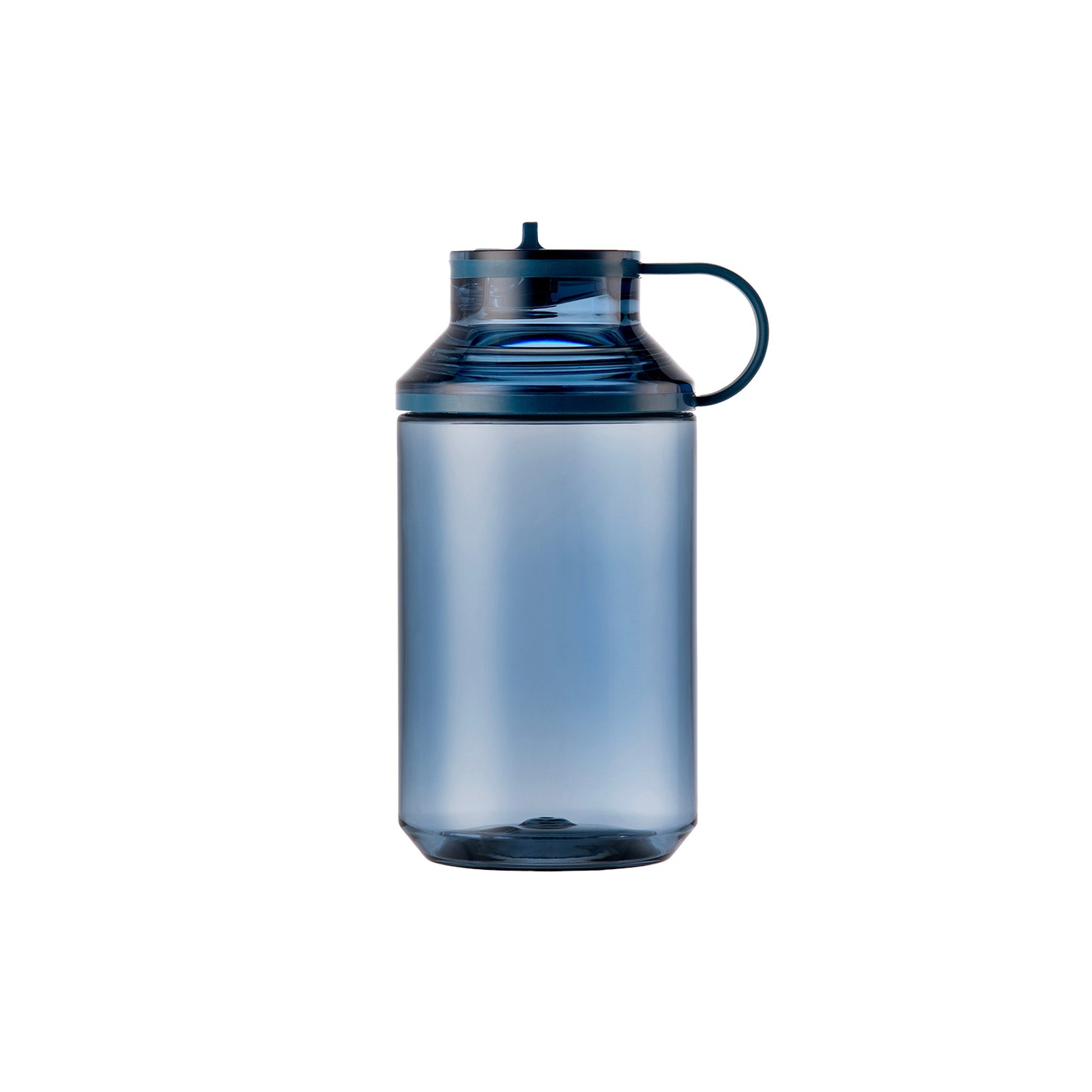 Kinto Active Bottle 600ml/ 950ml