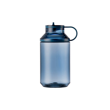Kinto Active Bottle 600ml/ 950ml