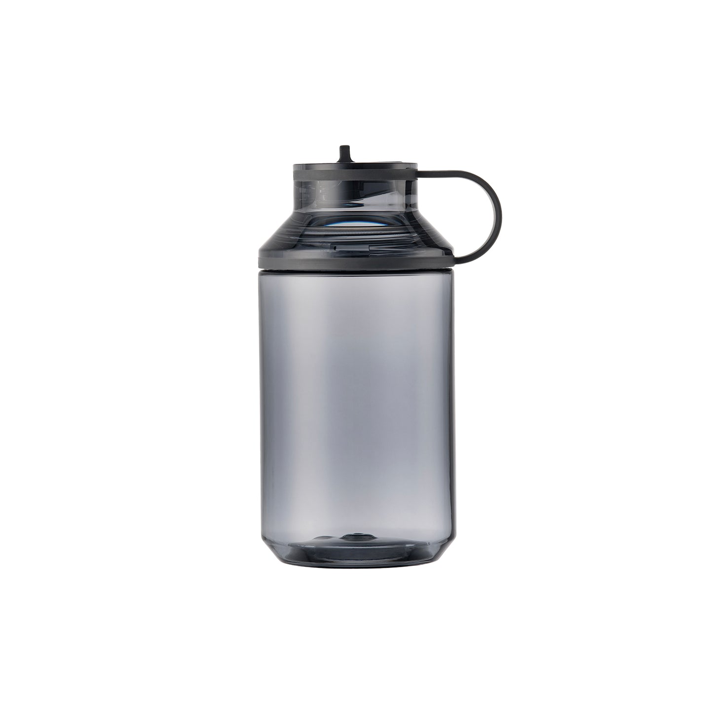 Kinto Active Bottle 600ml/ 950ml