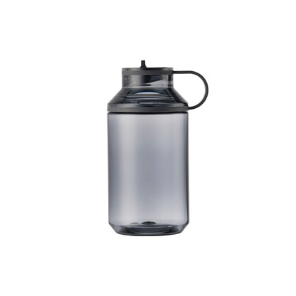 Kinto Active Bottle 600ml/ 950ml