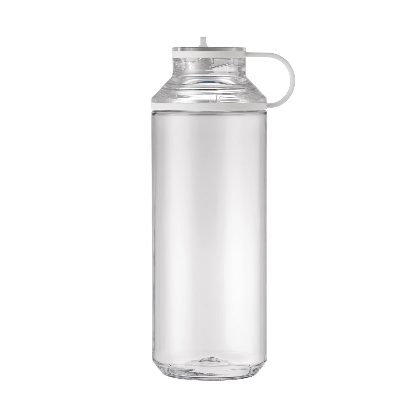 Kinto Active Bottle 600ml/ 950ml