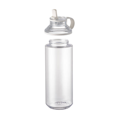 Kinto Active Bottle 600ml/ 950ml